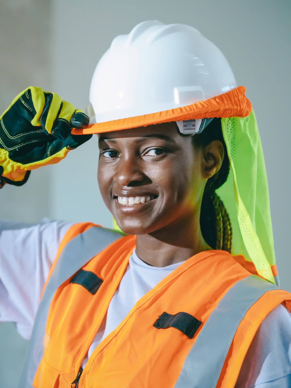 EV Training Programs
